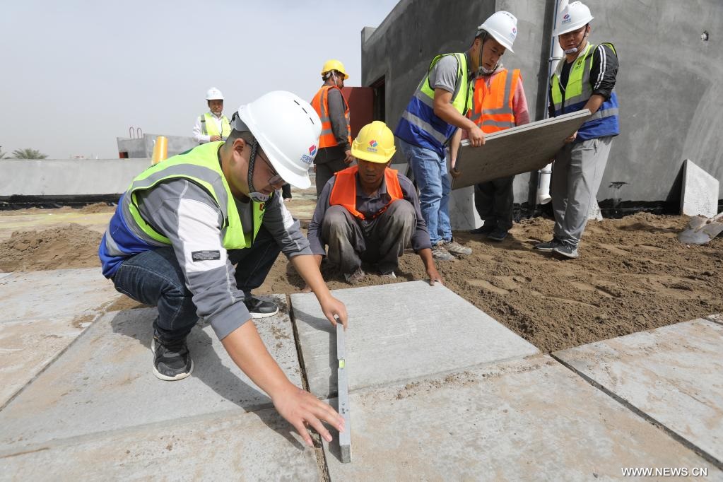 ????? ????: ??????? ??????? ???? ????? ??????? ????? ??????? ???????