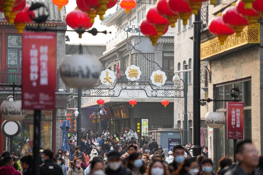 ????? ????? ??????? ???? ????? ?????????