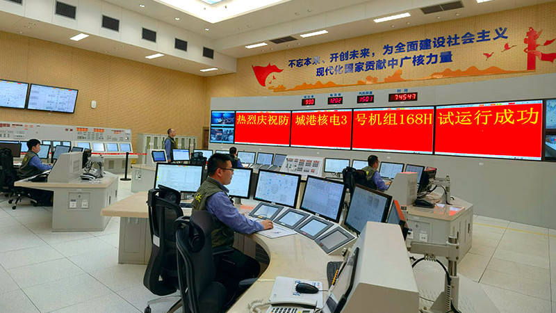 ????? ????? ????? ?????? ??????? ?? ????? ?? ??? ?????? ?? ??????