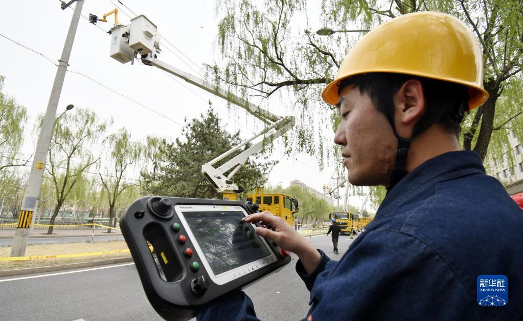 ???? ???? ??????????? ??????? ?? ????? ???? ????????