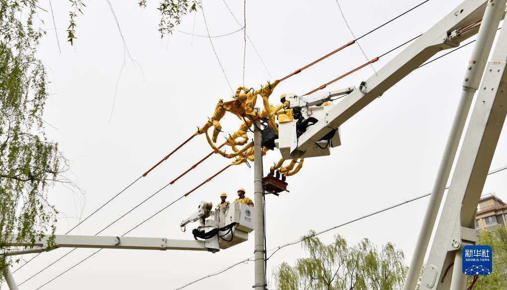 ???? ???? ??????????? ??????? ?? ????? ???? ????????