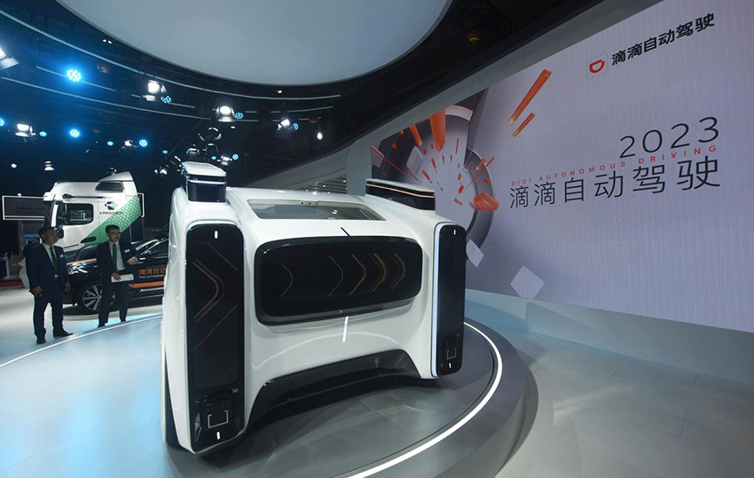 ???? ??????? ???? ??? ????? ???? ????? ??????? ????? ??????