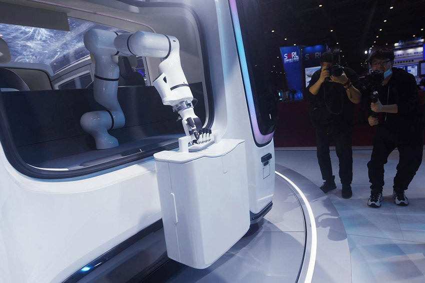 ???? ??????? ???? ??? ????? ???? ????? ??????? ????? ??????