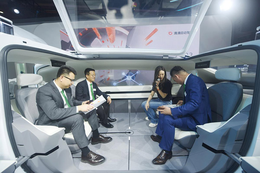 ???? ??????? ???? ??? ????? ???? ????? ??????? ????? ??????