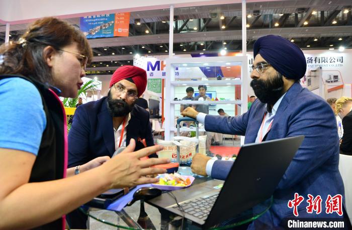 ?????? ???? ????? ?????? ???24 ??????? ?? ????????? ??????