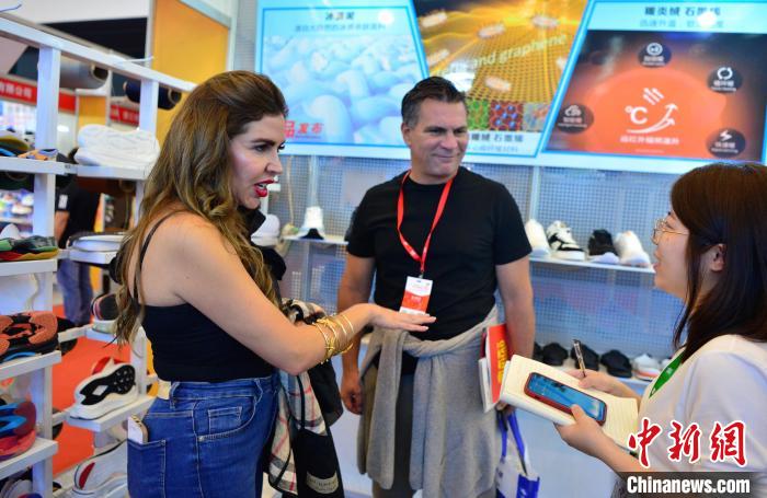 ?????? ???? ????? ?????? ???24 ??????? ?? ????????? ??????