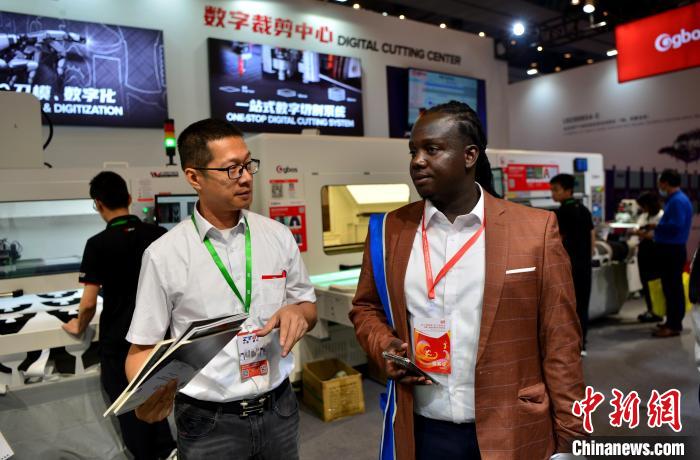 ?????? ???? ????? ?????? ???24 ??????? ?? ????????? ??????