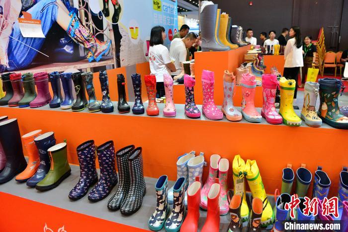 ?????? ???? ????? ?????? ???24 ??????? ?? ????????? ??????