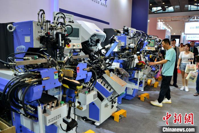 ?????? ???? ????? ?????? ???24 ??????? ?? ????????? ??????