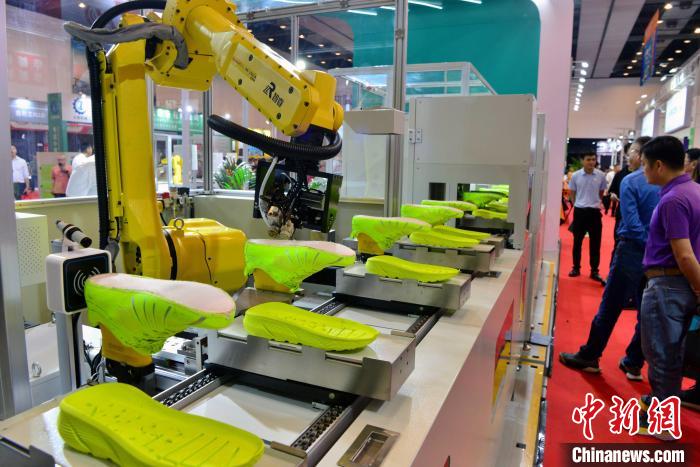 ?????? ???? ????? ?????? ???24 ??????? ?? ????????? ??????