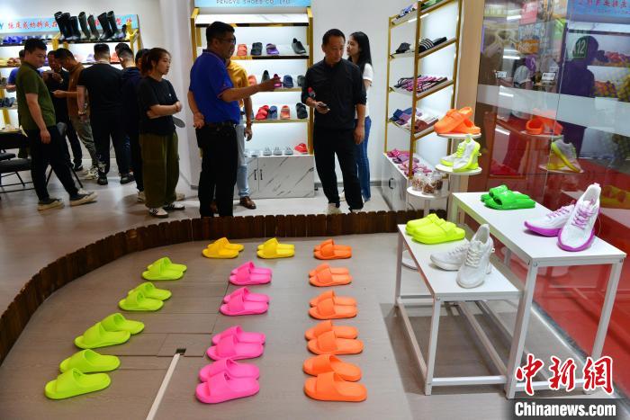 ?????? ???? ????? ?????? ???24 ??????? ?? ????????? ??????