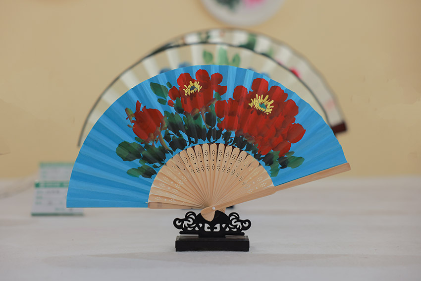 ???? ????? ???? ?????? ???? ?? 100 ????? ???? ????? ???? ??? ???? ?????????