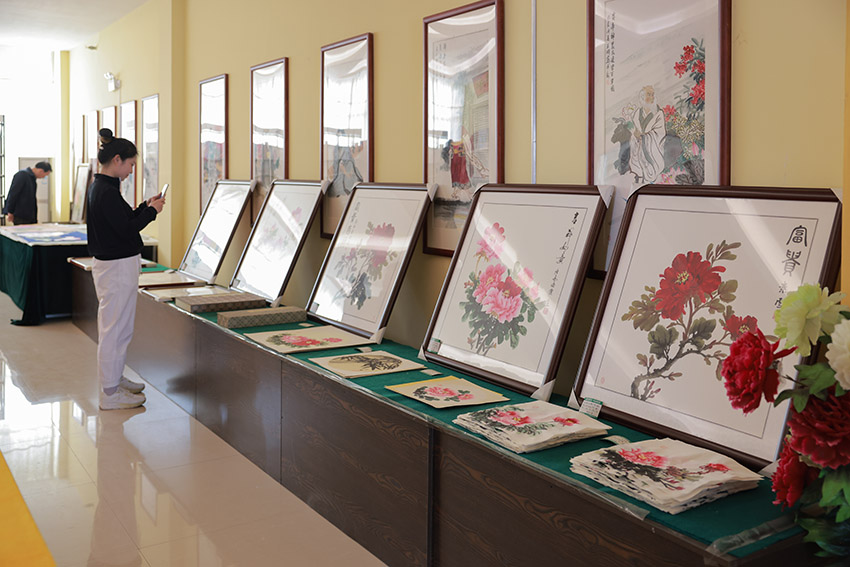 ???? ????? ???? ?????? ???? ?? 100 ????? ???? ????? ???? ??? ???? ?????????