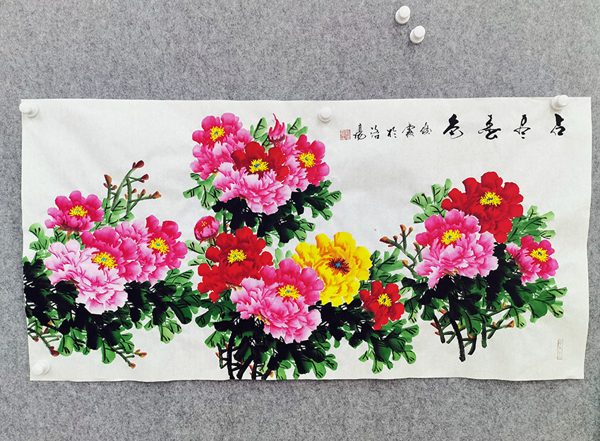 ???? ????? ???? ?????? ???? ?? 100 ????? ???? ????? ???? ??? ???? ?????????