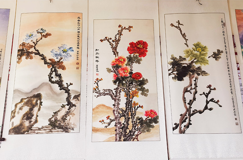 ???? ????? ???? ?????? ???? ?? 100 ????? ???? ????? ???? ??? ???? ?????????