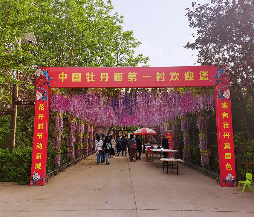 ???? ????? ???? ?????? ???? ?? 100 ????? ???? ????? ???? ??? ???? ?????????