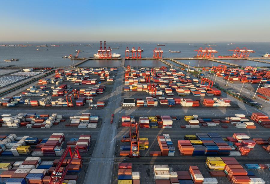 ???? ????????? ??????? ??????? ?? ????? ???? ???? ?????? ???? ????? ?????