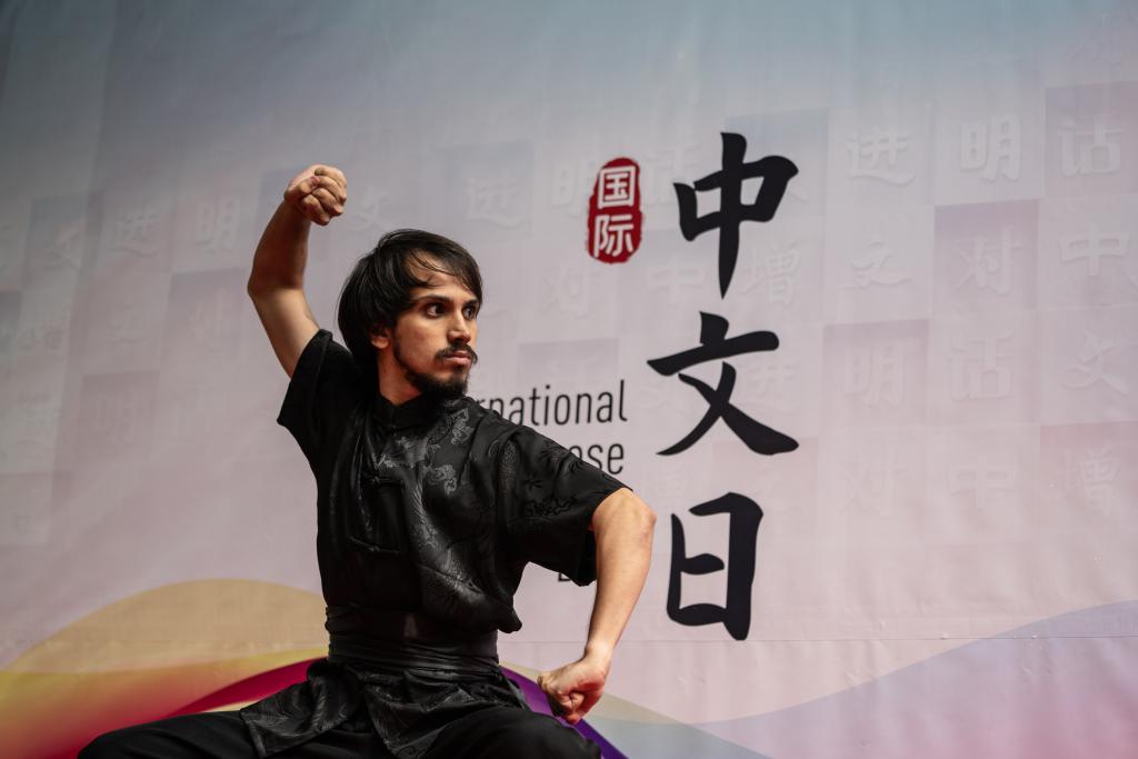 ???????? ???? ????? ??????? ?? ????????