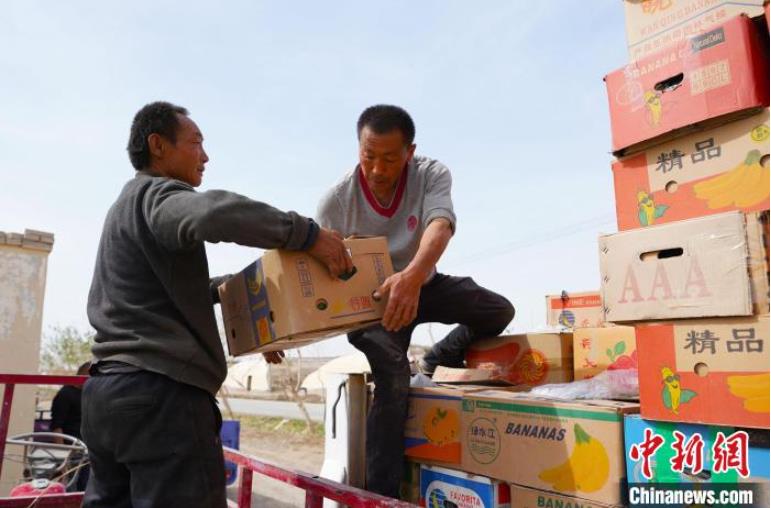 ?????? ?? ?????? ???? ??? ?? ???? ??? ?? ????????