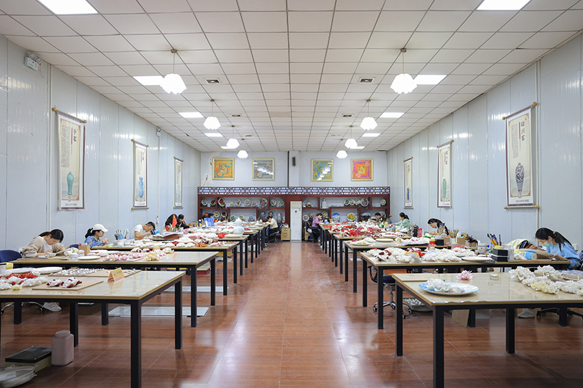 ????? ??? ????????? ??????? ?? ????? ??????