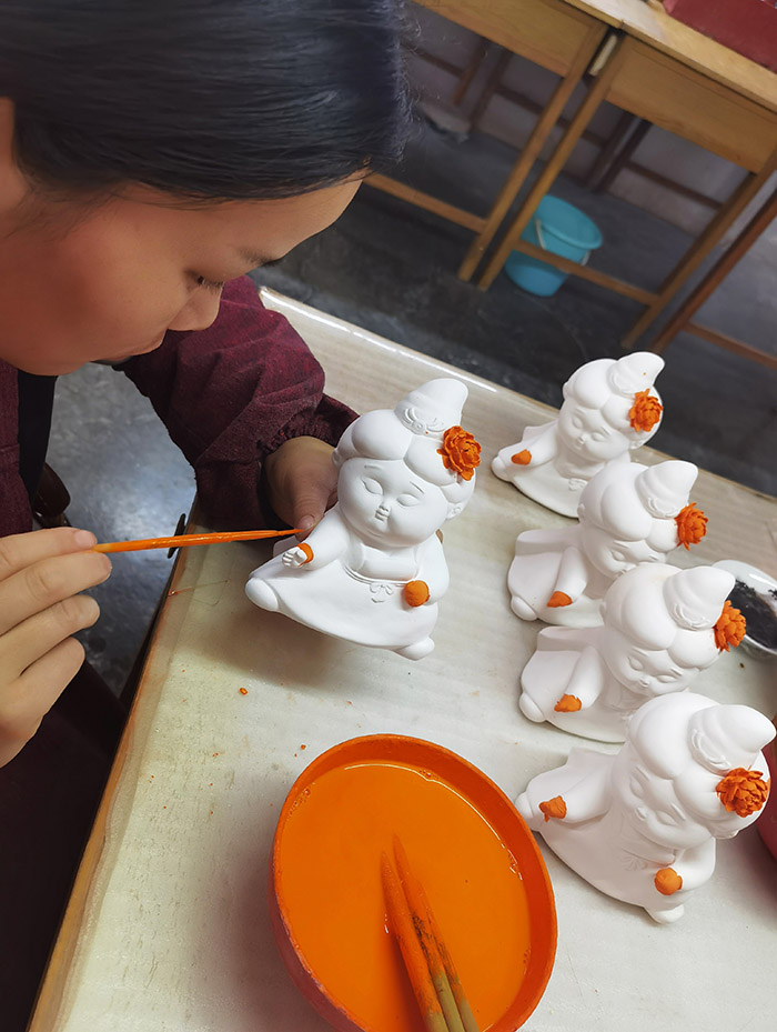 ????? ??? ????????? ??????? ?? ????? ??????