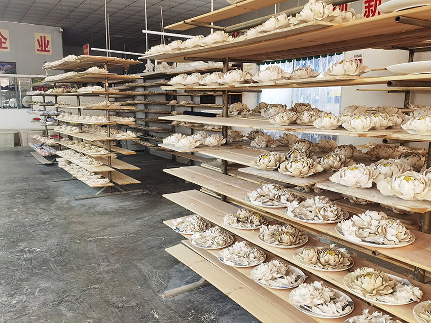 ????? ??? ????????? ??????? ?? ????? ??????