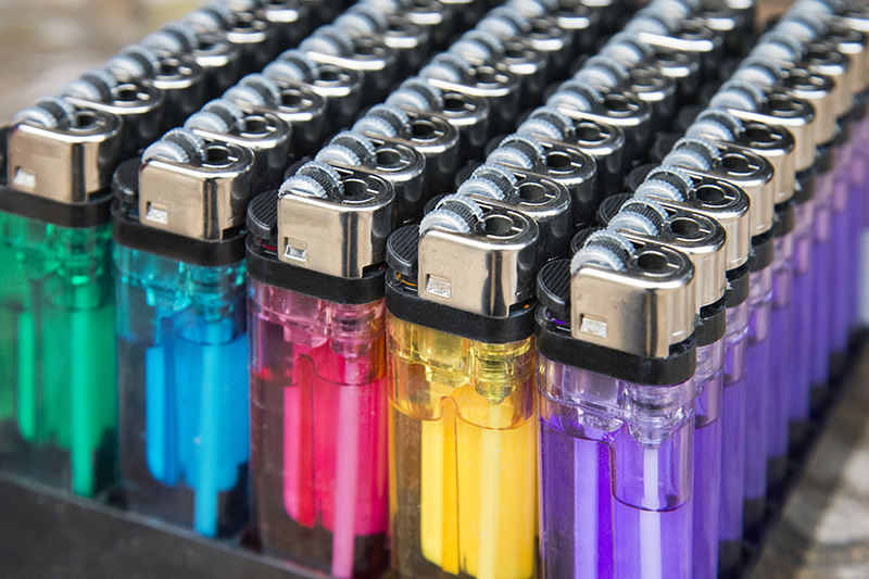 ???????? ?????: 1 ???? .. ??? ????? ?????