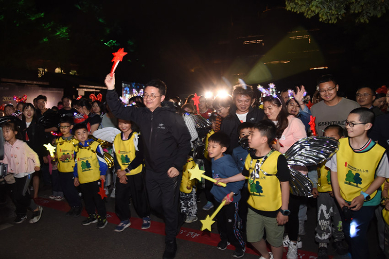 ???? ?????? ??????? ?? ??? ??????? ????????