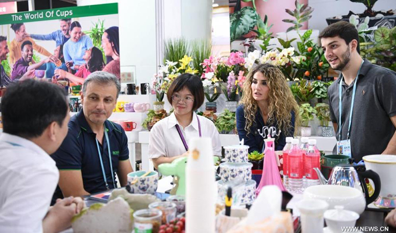 ???? ?????? ?? ????????? ????? ?????