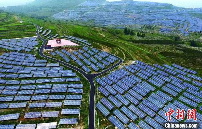 ???? ?? ?????? ??????? ?????? ???????? ?? ????? ???? ?????? ??????? ?????? ?? ??? 2023