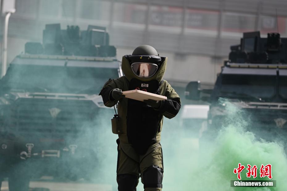 ??? ?? ???? ???? ??????? ??????????