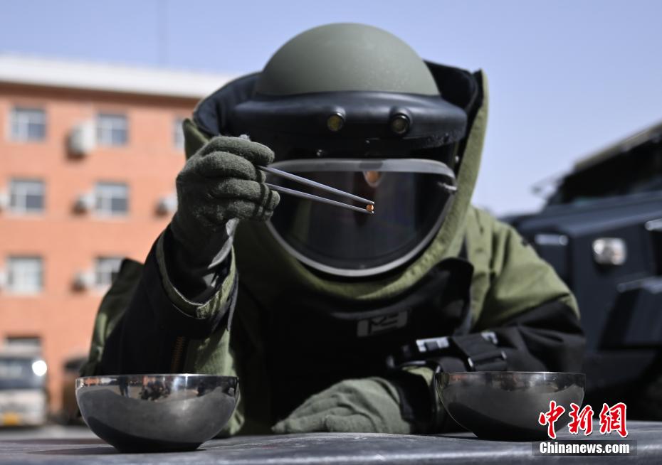 ??? ?? ???? ???? ??????? ??????????