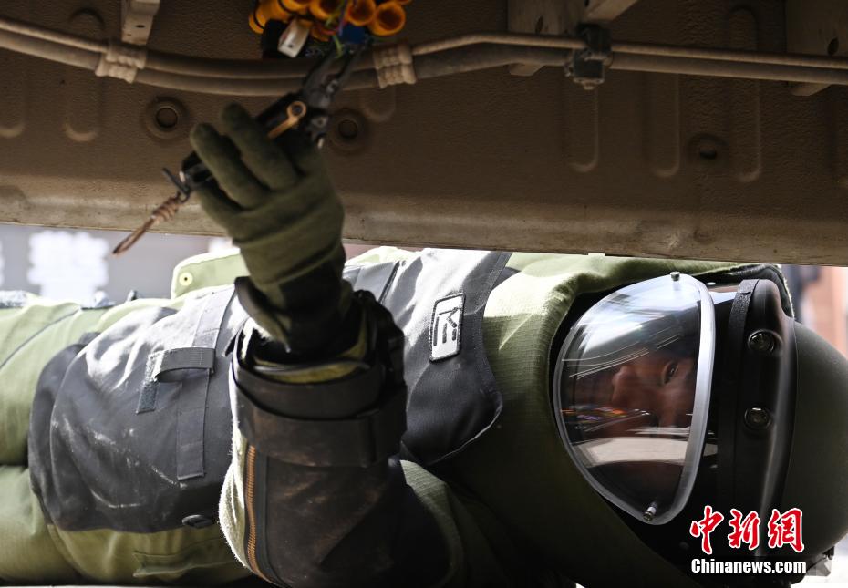 ??? ?? ???? ???? ??????? ??????????