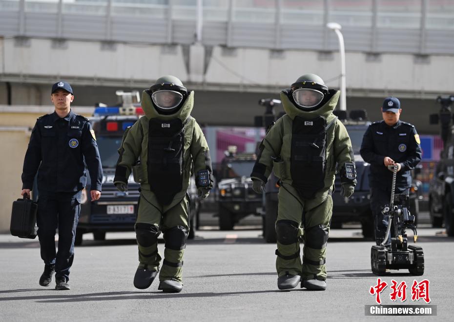 ??? ?? ???? ???? ??????? ??????????