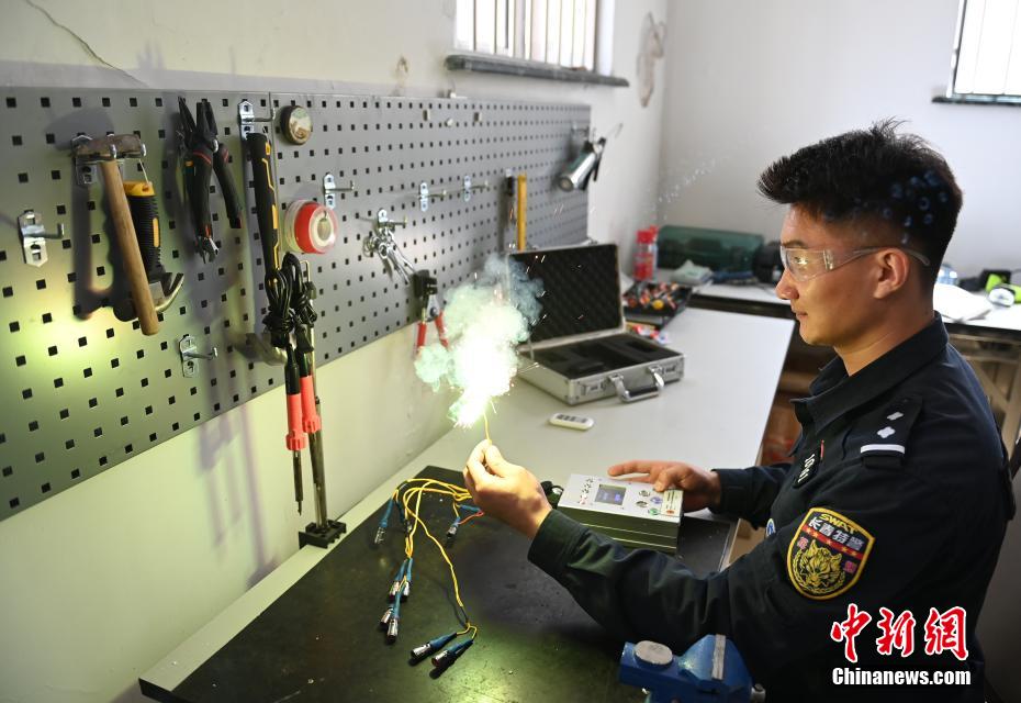 ??? ?? ???? ???? ??????? ??????????