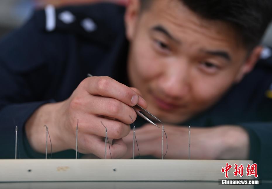 ??? ?? ???? ???? ??????? ??????????