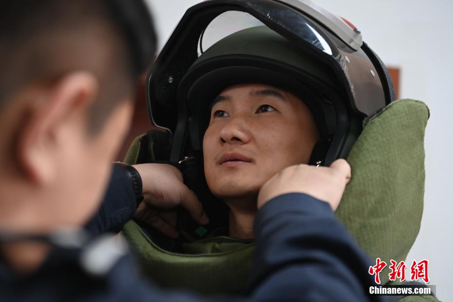 ??? ?? ???? ???? ??????? ??????????