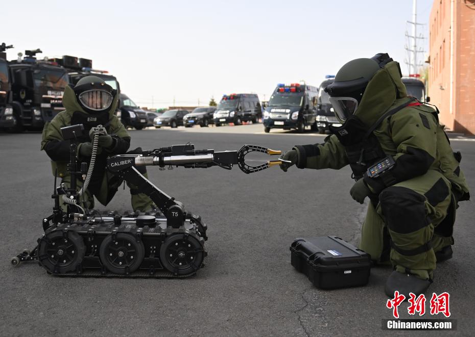 ??? ?? ???? ???? ??????? ??????????