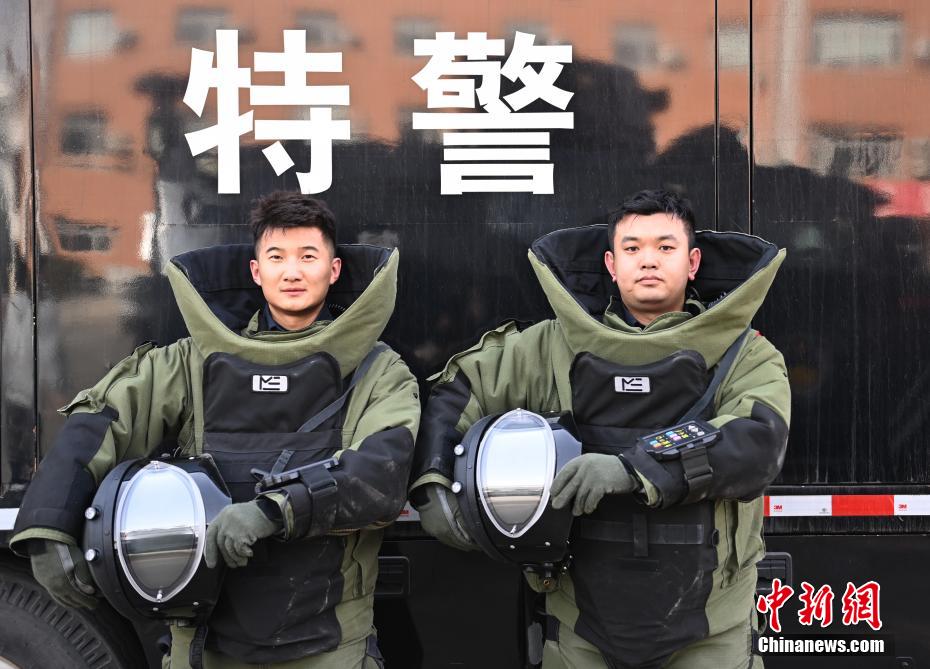 ??? ?? ???? ???? ??????? ??????????