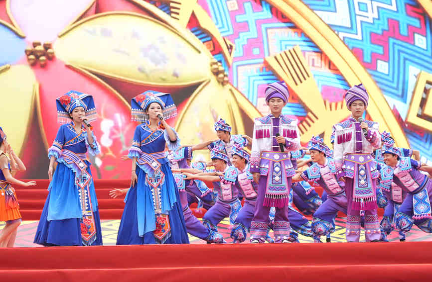 ??????? ???????: ??????