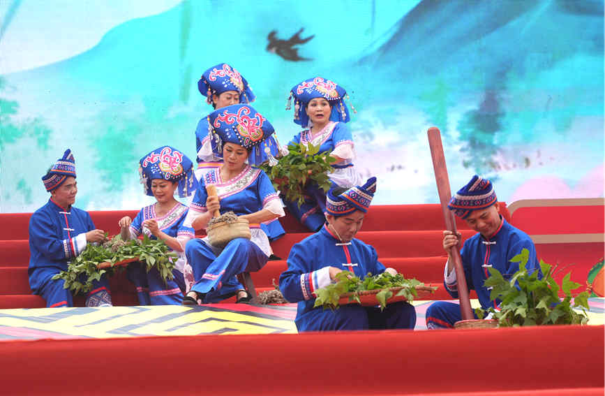 ??????? ???????: ?????? 