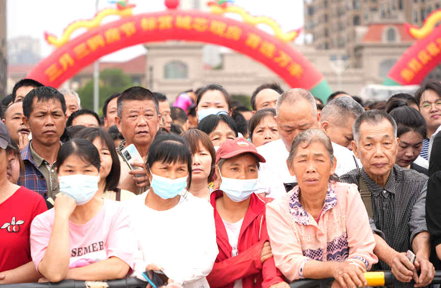 ??????? ???????: ?????? 