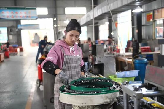 ????? ??????: ??? ?????? ????? ???? ???? ????? ?????????