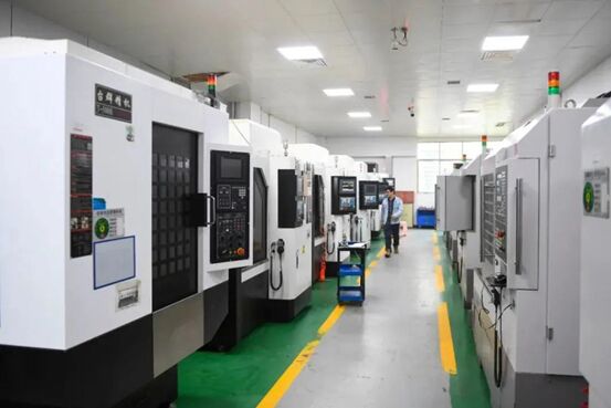 ????? ??????: ??? ?????? ????? ???? ???? ????? ?????????