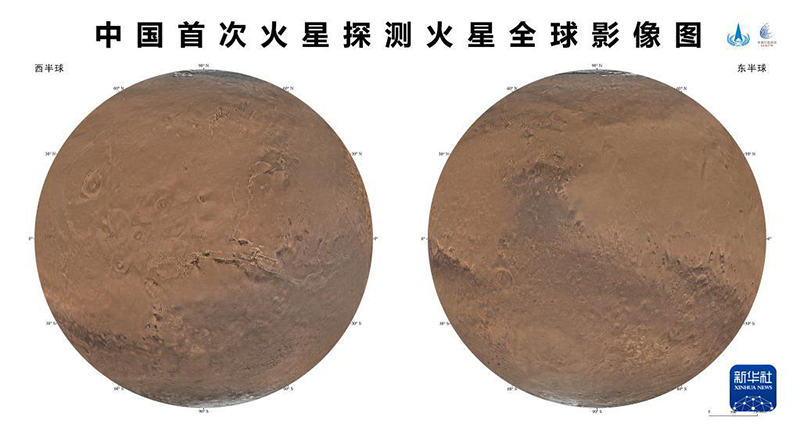 ????? ???? ???? ????? ?????? ??????