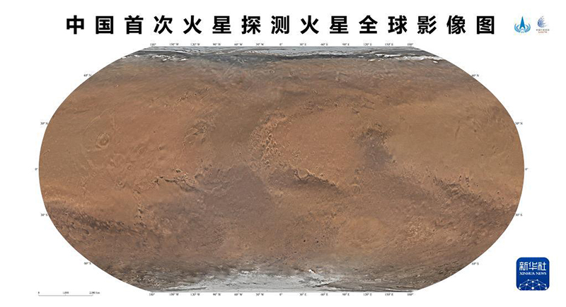 ????? ???? ???? ????? ?????? ??????