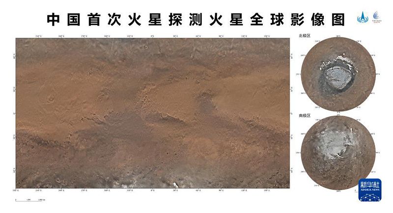 ????? ???? ???? ????? ?????? ??????