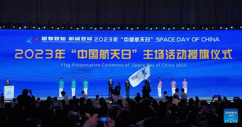 ????? ????? ???? ?????? ????? ???? ????? ??????