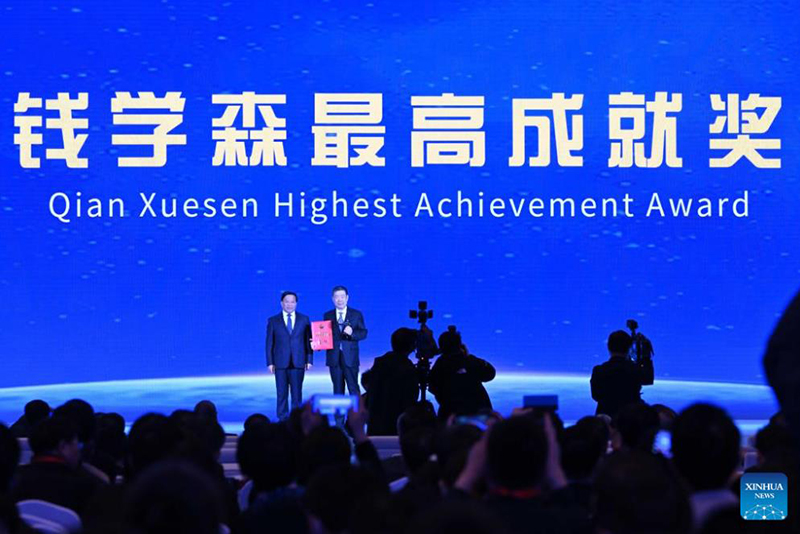 ????? ????? ???? ?????? ????? ???? ????? ??????