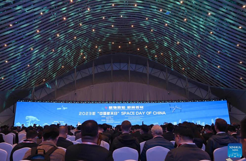 ????? ????? ???? ?????? ????? ???? ????? ??????